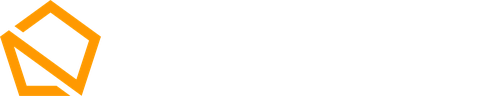 Nexeor