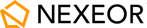 Nexeor